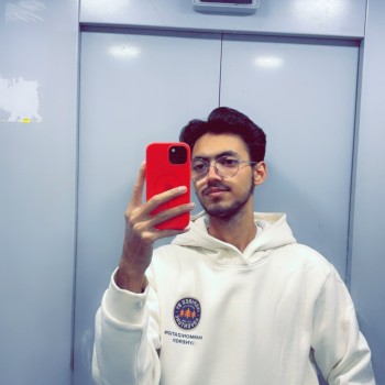 Devansh Bhatnagar